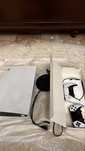 Sony playstion 5
