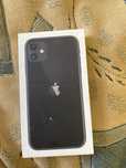 Iphone 11 идеал сост