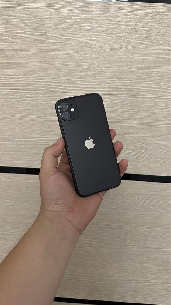 Iphone 11 128gb / Apple 11 128gb / Айфон 11 128гб