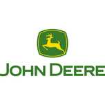 Запасные части к двигателям John Deere Джон Дир