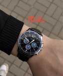 Касио/часы/наручные мужские часы/часы casio