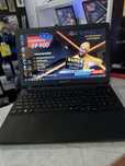 Packard Bell M52397 — лёгкий, с SSD и гарантией