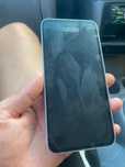 Samsung A55 5G сатылады
