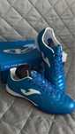 Сороконожка JOMA