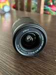 Продам Объектив Canon