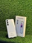 Samsung Galaxy A55 5G 128GB