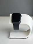 «Ломбард Белый» Алматы Apple Watch SE 44 мм (2е пок) арт. 108051