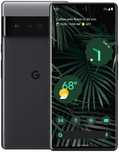 Google pixel 6 pro