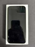 Apple iPhone 11 64g