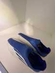 Бутсы adidas speedframe x