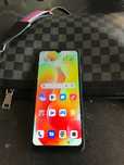 Редми 12с Redmi 12c
