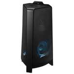 Музыкальный центр Samsung MX-T50