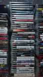 Диски на Sony Playstation 3