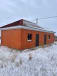Продам земельный участок