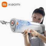 Водяной пистолет Xiaomi Mijia Pulse Water Gun (MJMCSQ01MS) серый