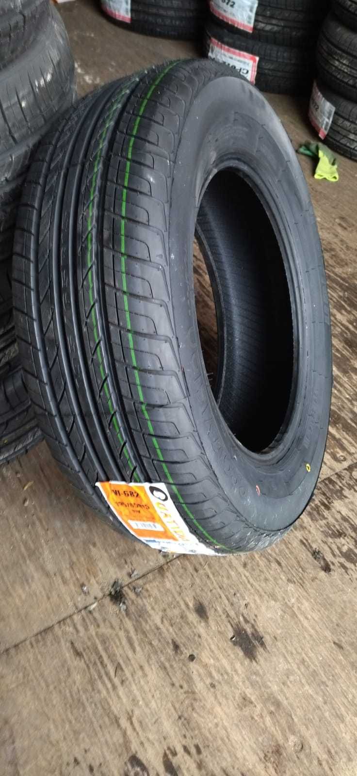 195/65R15 VI-682 OVATION