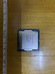 Процессор Intel Core i5-6500