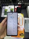 Tecno Spark 12 128 Gb