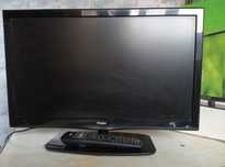 Продам телевизор Haier