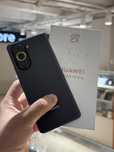 Huawei Nova 10 pro 256gb