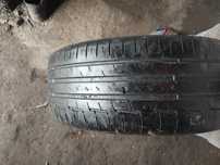 Шина безкамерка размер 205/55 R16