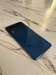 самсунг Galaxy A7