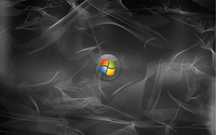 Установка Windows, Программист