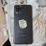 Продам телефон а 12 64 гига