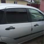 Продам Ford focus