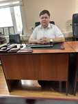 Адвокат, юридические услуги