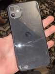 iphone 11          128gb быстрым торг