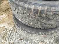 hankook dynapro i*cept