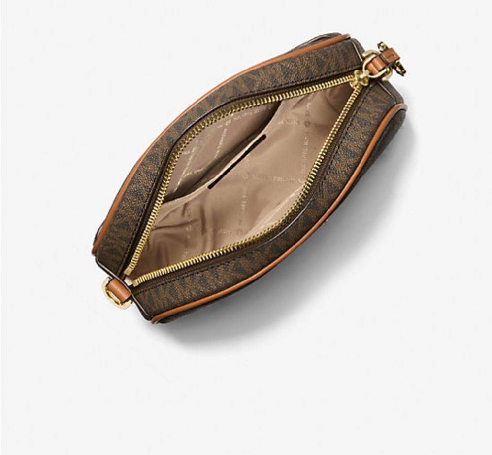 Продам сумку бренда Michael kors