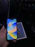 Iphone 13 128gb / Айфон 13 128гб