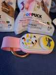 PopPuck антистресс игрушка для детей
