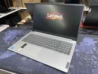 Ноутбук Lenovo IdeaPad 1i Intel Celeron N4020/RAM 4GB/SSD 256GB