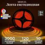 Светодиодная лента