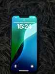 Обменяю iphone 13 pro