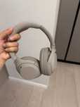 Наушники Sony WH-1000XM4