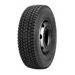 TH315/70R22.5 20PR 154/150L  MultiDrive D2  GOODRIDE/Ведущая