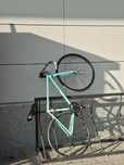 Fixed gear фикс велик
