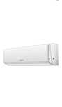 Кондиционеры midea , green