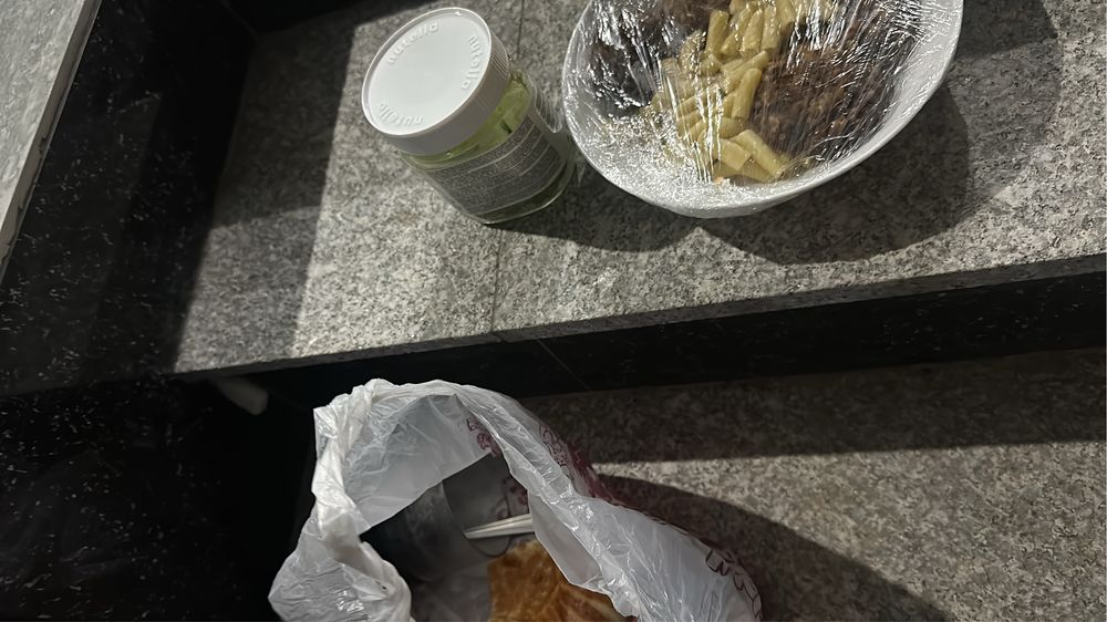 Частный новый Дом