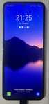 Проодам samsung z flip 6