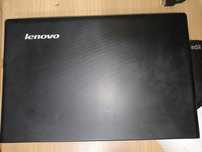 Ноутбук Lenovo G500 8gb