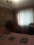 Продам квартиру 2х комнатную