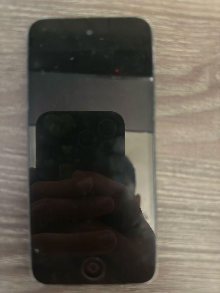 Продаю Apple ipod touch 5