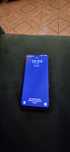 Samsung Galaxy a 55
