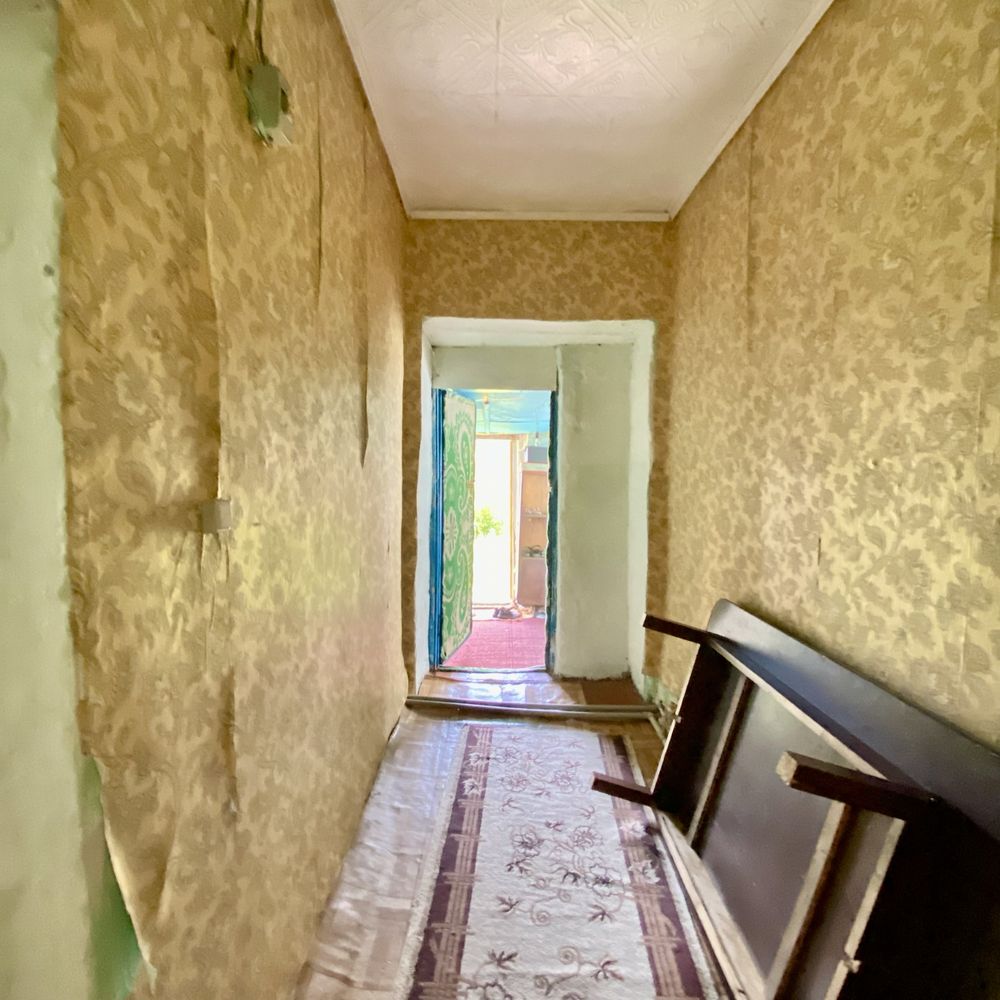 53м2, Дорожкиных 7, 10 соток