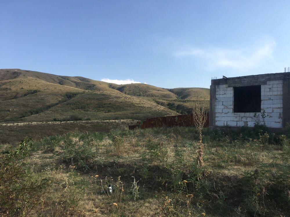 Продам дачу садоводческое общество Агат участок 24 сот.